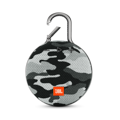 Grab the waterproof JBL Flip 5 Bluetooth speaker at a 31% discount on   and dance all night - PhoneArena