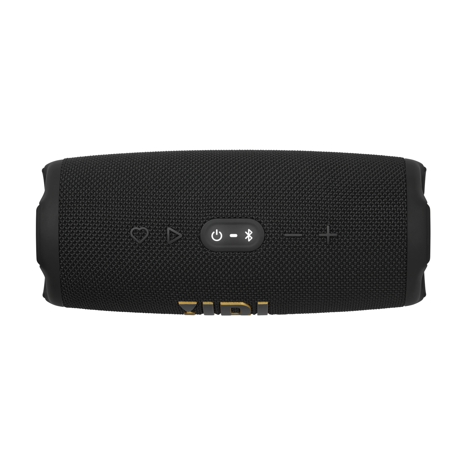 JBL CHARGE 5 - Portable Bluetooth Speaker with IP67 Waterproof and USB Charge out - Red Buy JBL CHARGE 5 | Portable speaker | JBL