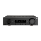 Aazon.co: JBL A510 5.2-Channel 8K Receiver (Black