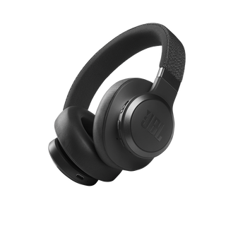 Jbl headphones discount 2025