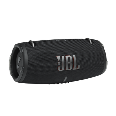 Parlante Impermeable JBL Flip 5 Bluetooth Splashproof Speaker - Gray  (180035-180291) - Breaking Technology