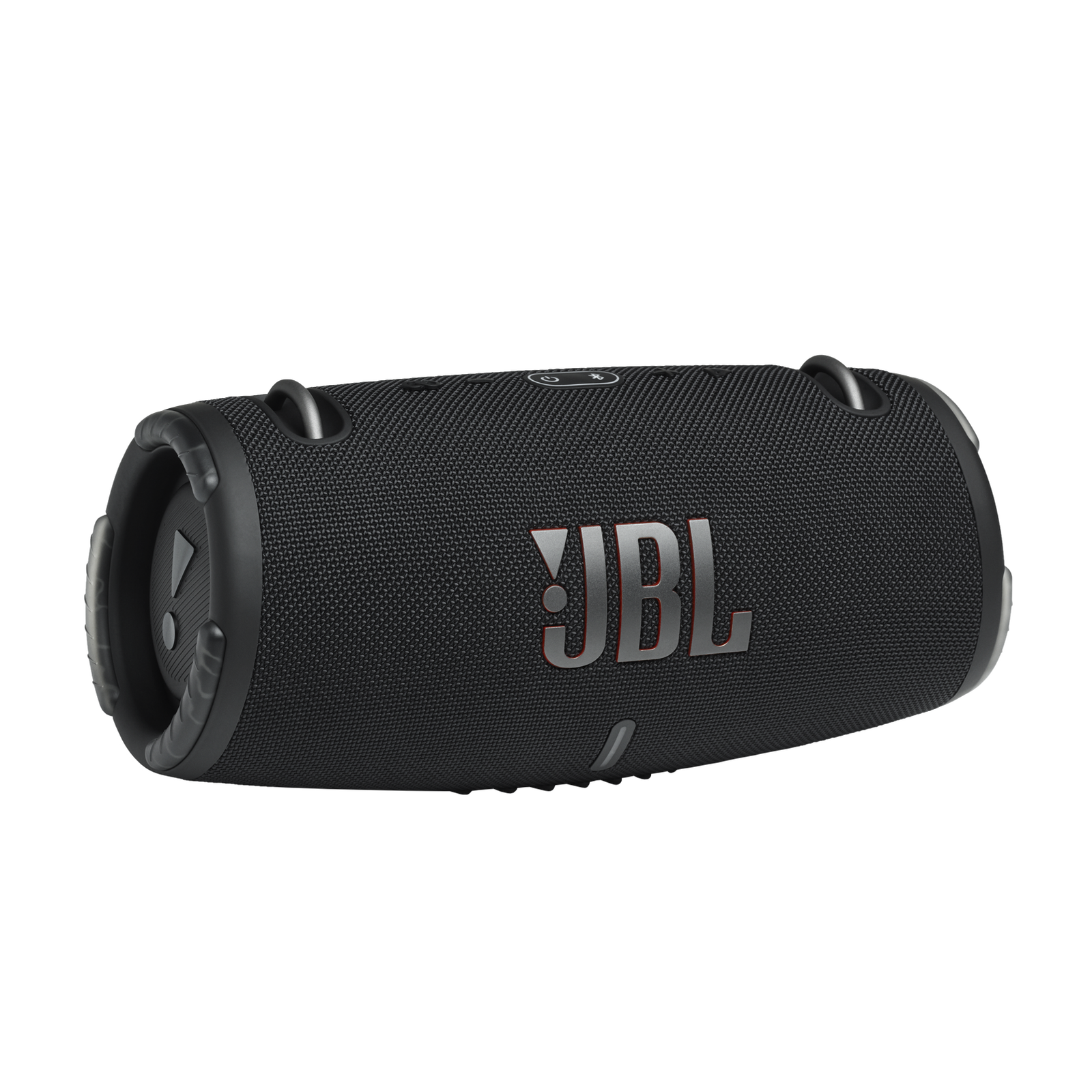 JBL Xtreme 3 Black Bluetooth Speaker