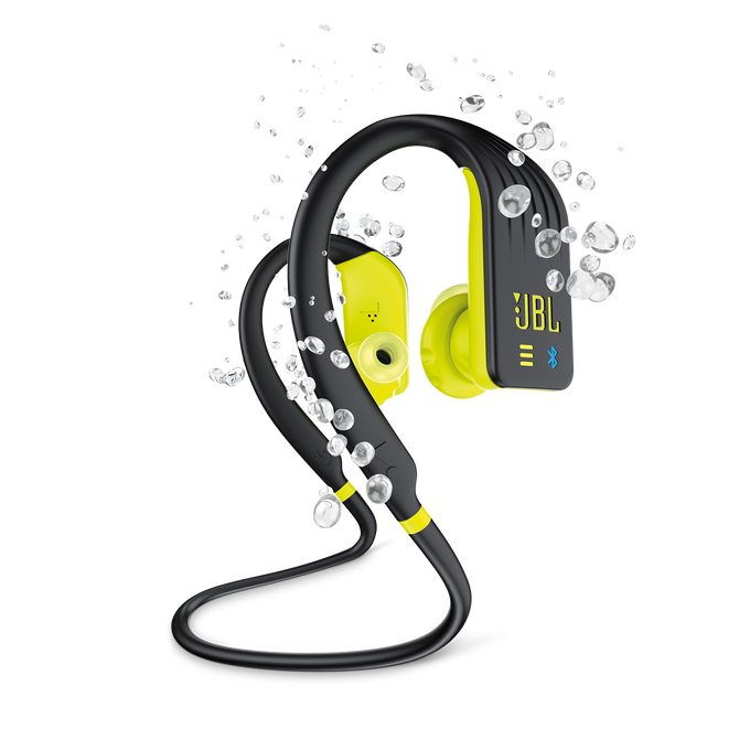Jbl dive price outlet