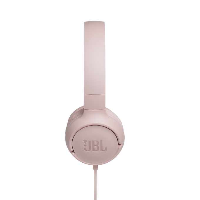 Jbl tune 500 pairing mode new arrivals