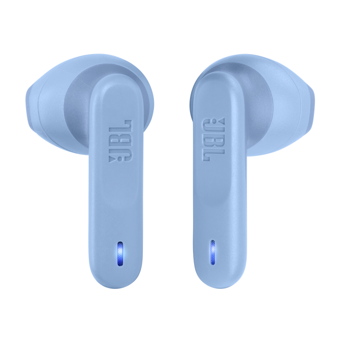 JBL Wave Flex | True earbuds wireless