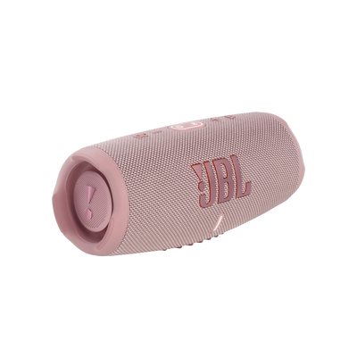 Survol de l'enceinte Bluetooth portable JBL Charge 4 - Blogue Best Buy