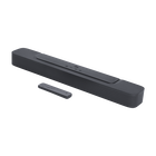 JBL Bar 2.0 All-in-one (MK2)