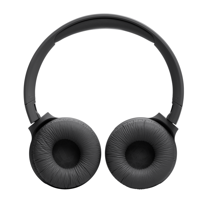 JBL TUNE 520 BT Headset Design Revealed as it Appears on NCC Certification  Website, Expected to Launch Soon - MySmartPrice