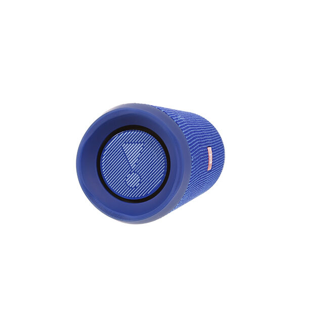 JBL Flip 4 Portable Bluetooth Speakers JBL US