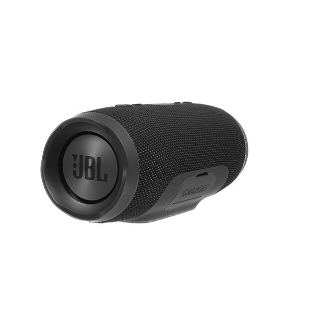 JBL Charge 3 | Waterproof Portable Bluetooth Speaker