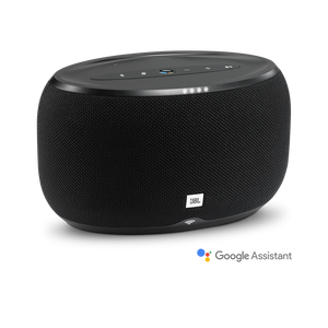 JBL LINK 300 ワイヤレススピーカー JBL LINK 300 [ブラック] 価格比較 - 価格.com