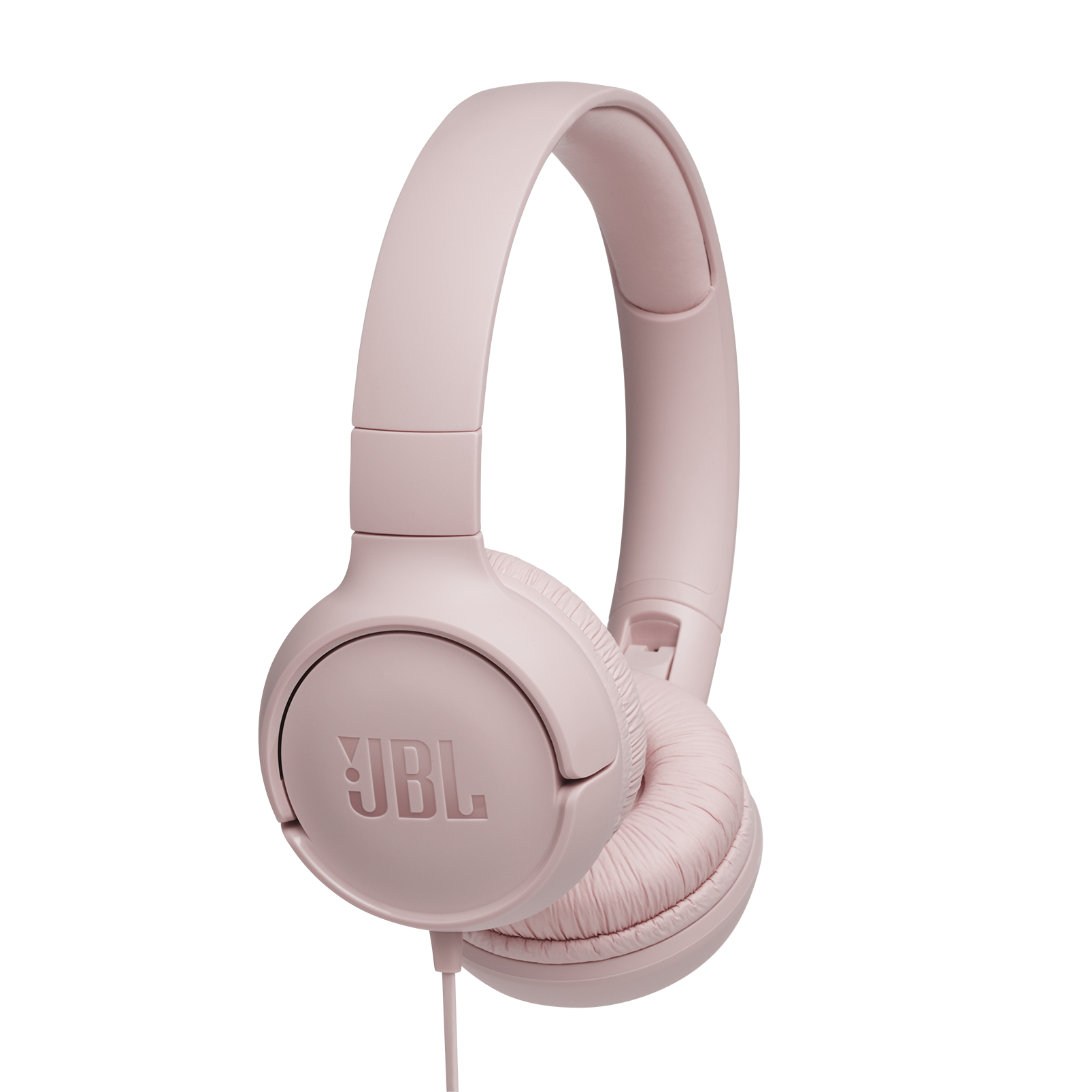 JBL Tune 500