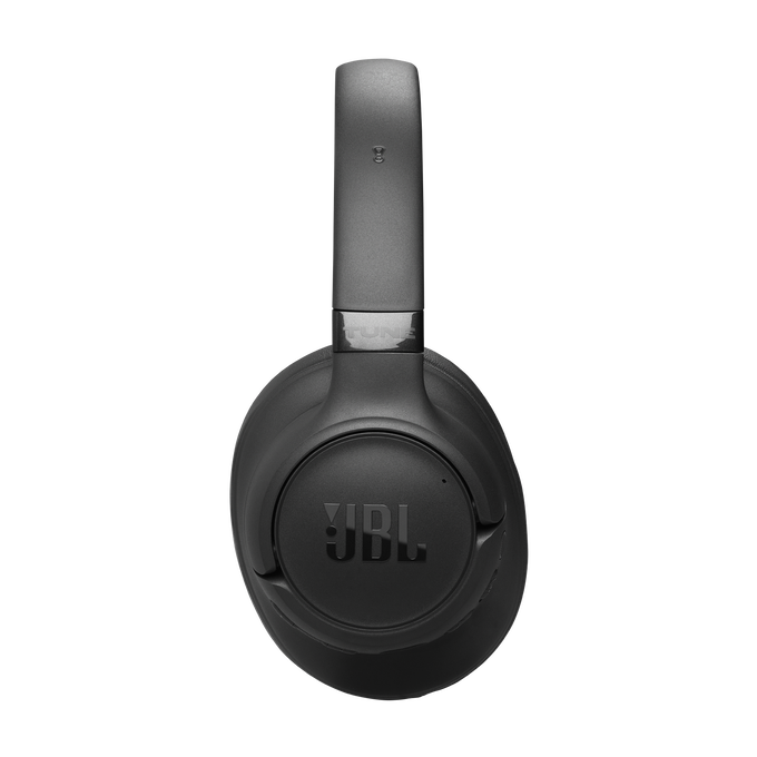 JBL Tune 780NC | Wireless over-ear Noise Cancelling headphones