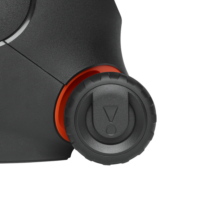 Buy JBL PartyBox 710 | Party speaker | JBL