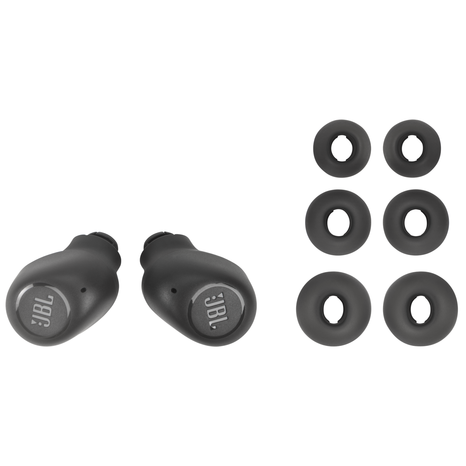 JBL Replacement kit for JBL Wave Buds Ear buds