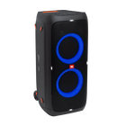 Buy JBL PartyBox 310 | Party speaker | JBL
