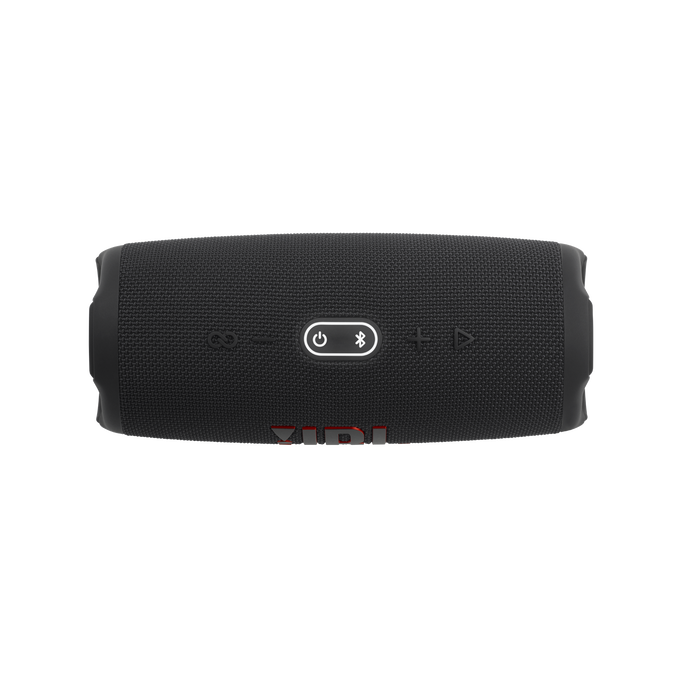 JBL Charge 5 JBL Charge 5