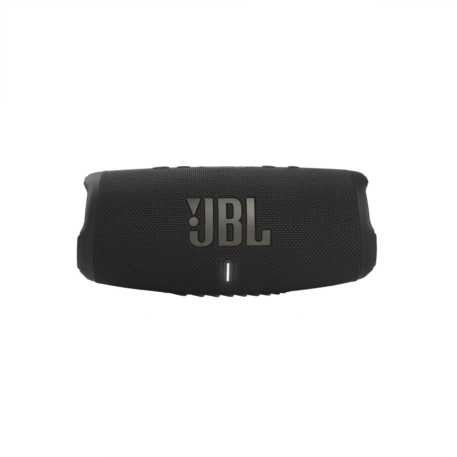 jbl charge 5 tomorrowland edition price