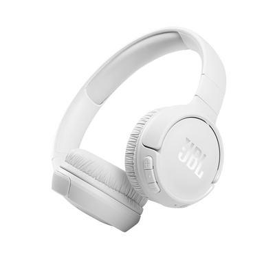 | Wireless headphones Tune JBL 720BT over-ear