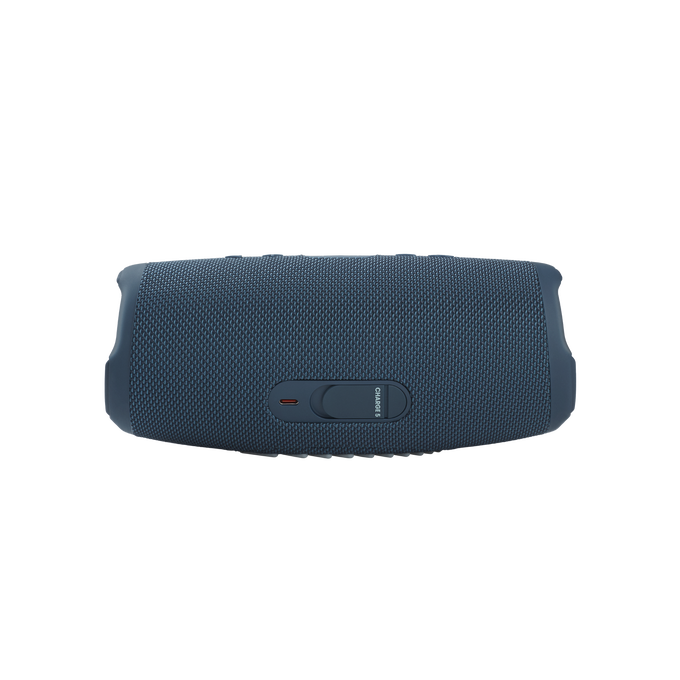 Buy JBL CHARGE 5 | Portable speaker | JBL