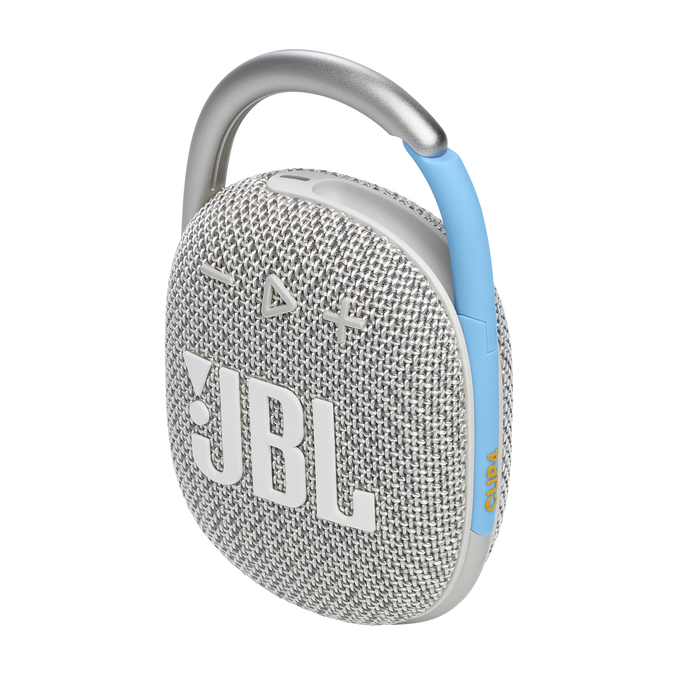 Jbl clip 1 sales waterproof
