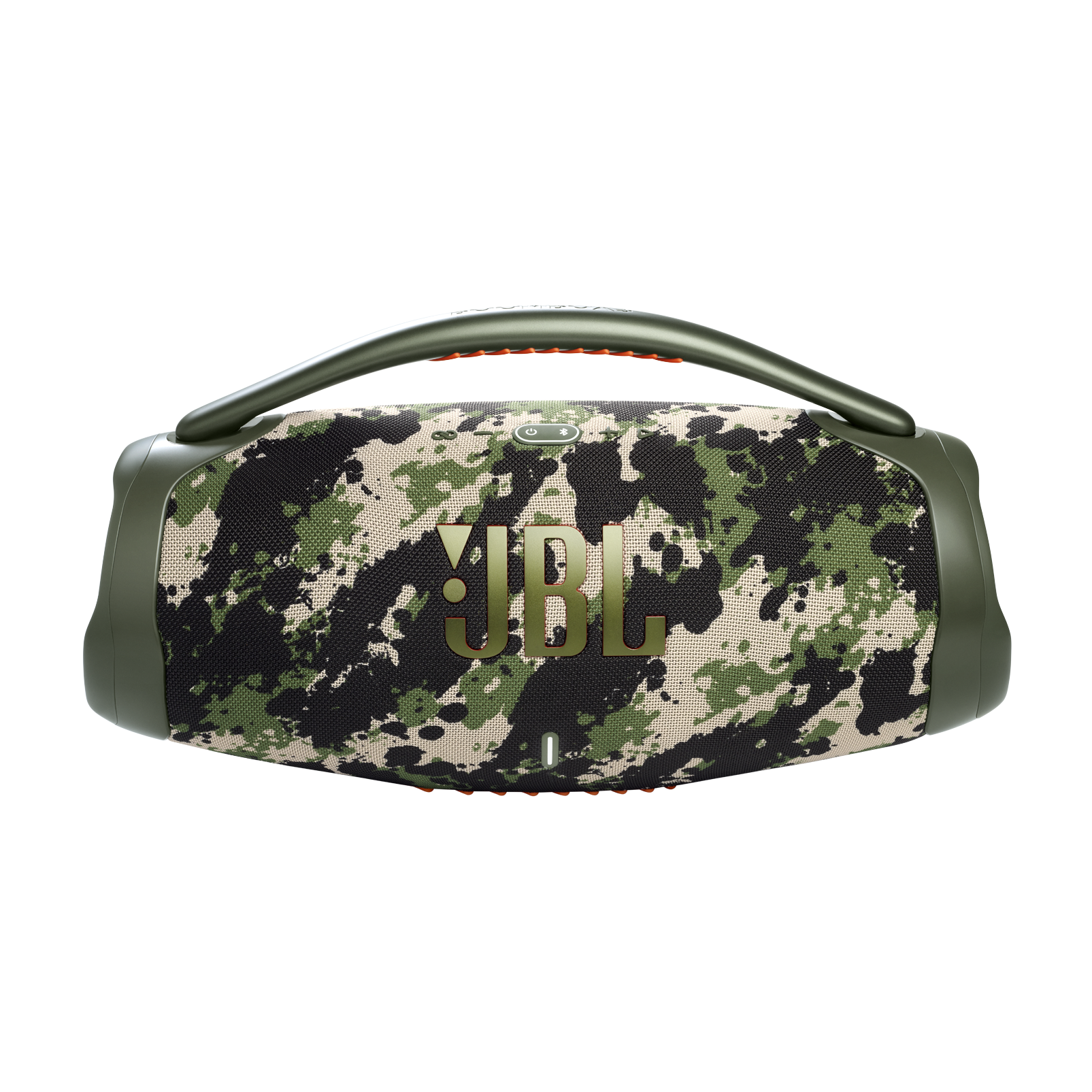 jbl boombox 3