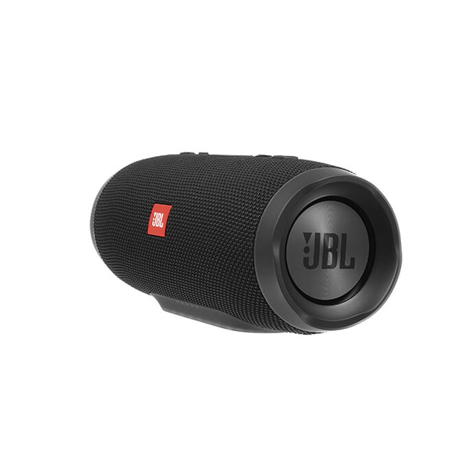  JBL Charge 3 Waterproof Portable Bluetooth Speaker