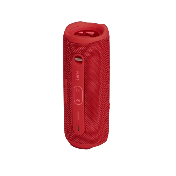 Buy JBL Flip 6 | Portable speaker - Official JBL webshop Buy JBL Flip 6 | Portable speaker - Official JBL webshop