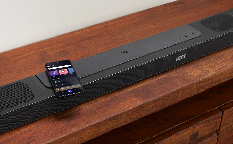 【たけ】JBL BAR 800　未使用に近い たけ】JBL BAR 800 未使用に近い JBL BAR 800 - Harman Audio Japan