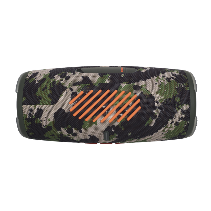 Buy JBL Xtreme 3 | Portable speaker | JBL Buy JBL Xtreme 3 | Portable speaker | JBL