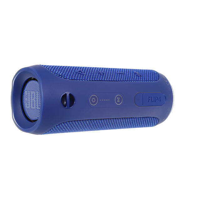 Jbl flip 4 headphones sales