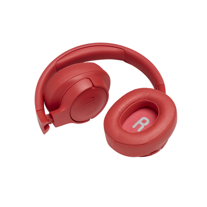 Buy JBL TUNE 750 BTNC Noise cancelling JBL