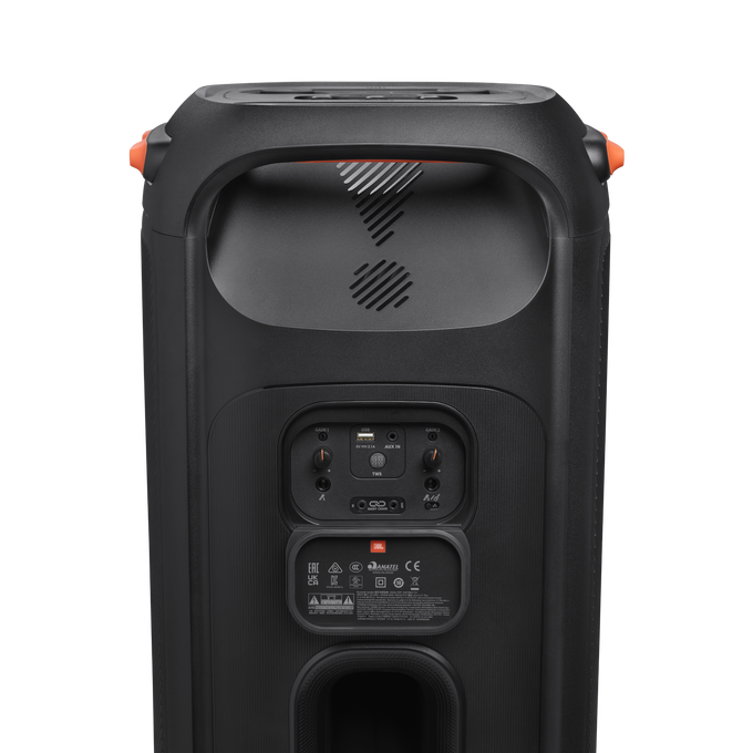 Buy JBL PartyBox 710 | Party speaker | JBL