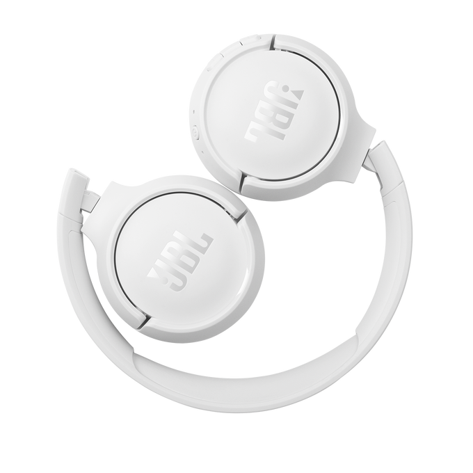 Buy JBL TUNE 510BT on-ear headphones | JBL
