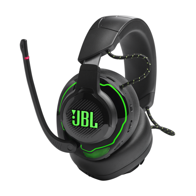 JBL Quantum 910X Wireless for XBOX Wireless over-ear console - Main Image