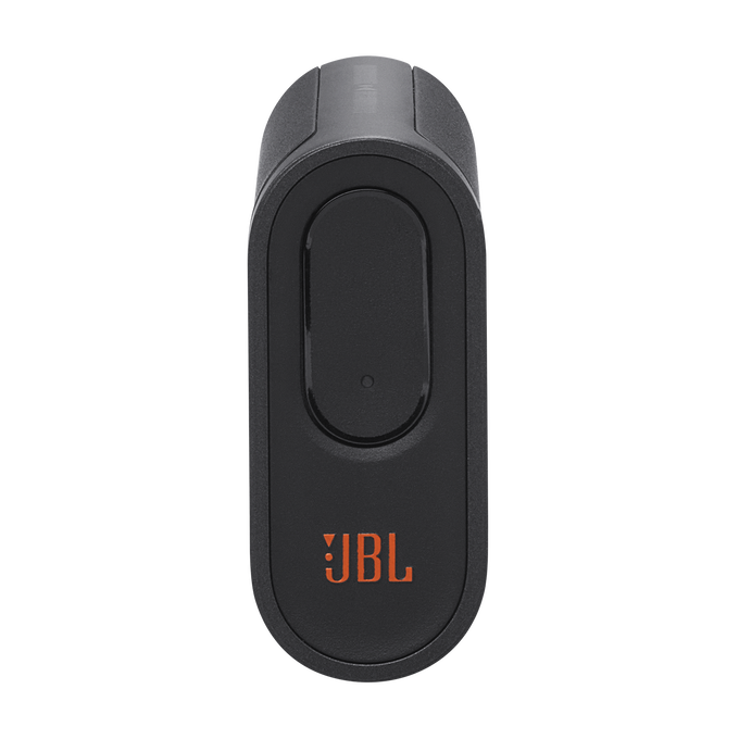 JBL PartyBox Wireless Mic | Digital wireless microphones
