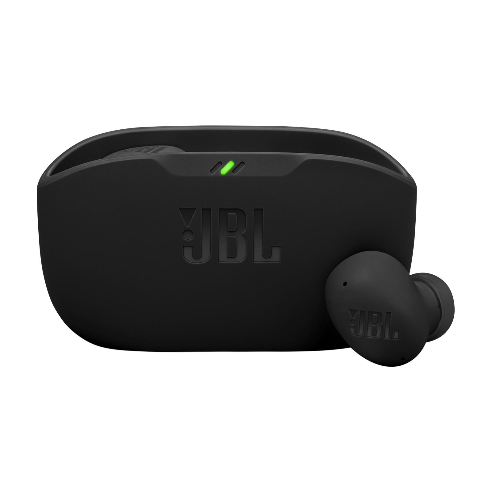 JBL Vibe Buds 2 - Thumbnail 4