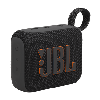 Official JBL Store - Speakers, Headphones, and more!
