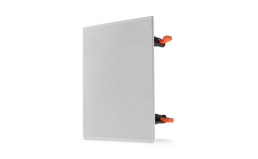 B-6IW Zero Bezel Grille - Image