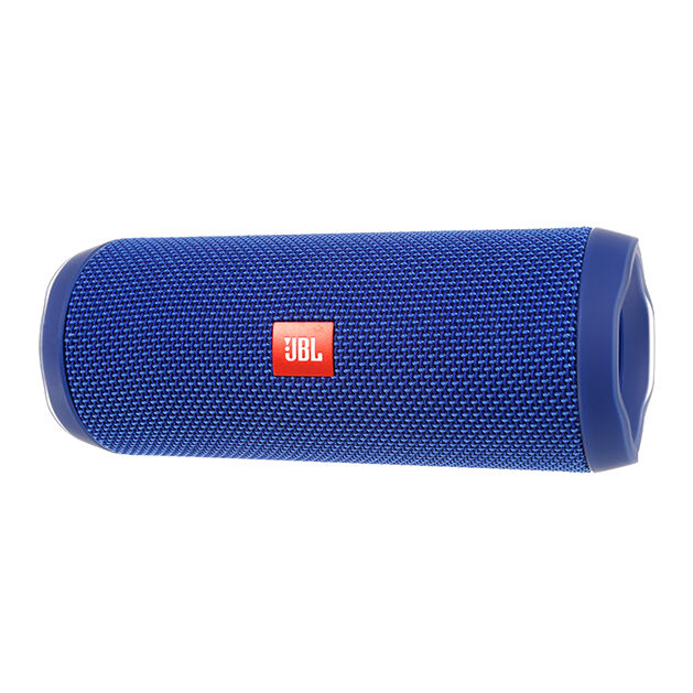 Jbl portable bluetooth speaker flip 4 sales