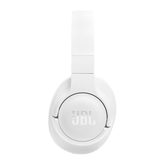 JBL Tune 720 Bluetooth Over-Ear Headphones - OH3051 - Rama's