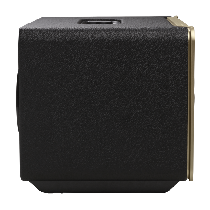 Jbl hotsell zip 500
