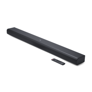 JBL Cinema SB510 | 3.1 Channel Soundbar