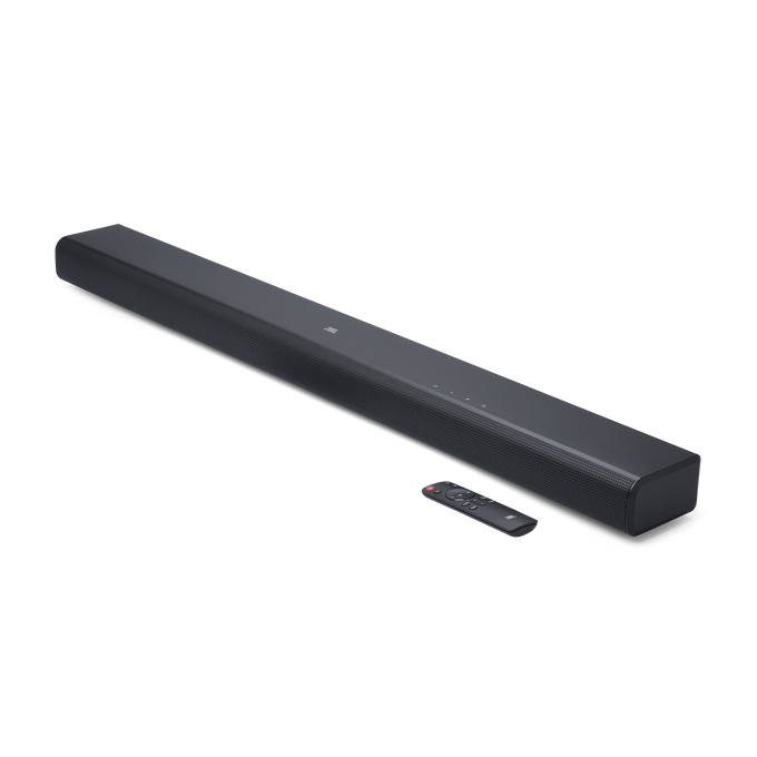 JBL SB510 オールインワンサウンドバー JBL Cinema SB510 | 3.1 Channel Soundbar