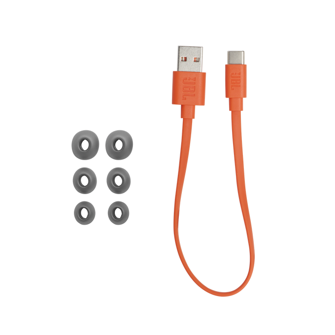 JBL Quantum TWS True wireless Noise Cancelling gaming earbuds