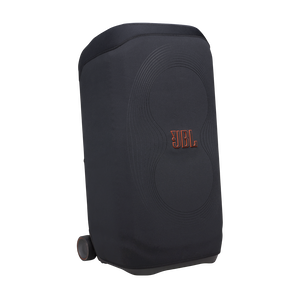 JBL PartyBox Stage 320 | Portable party speaker with wheels JBL PartyBox Stage 320 | Portable party speaker with wheels