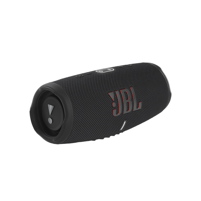 Buy JBL CHARGE 5 | Portable speaker | JBL