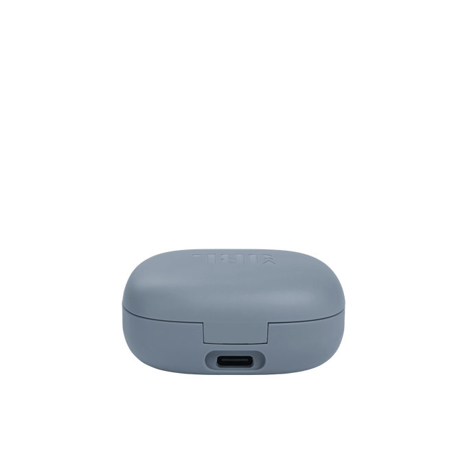 JBL Wave 300 True Wireless Earbuds Bluetooth 5.0, White - Shopkees
