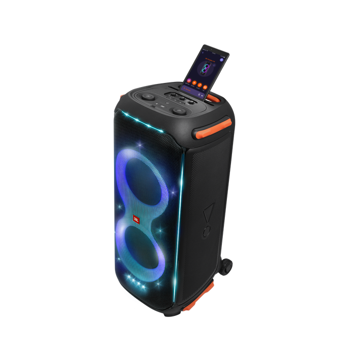 Buy JBL PartyBox 710 | Party speaker | JBL