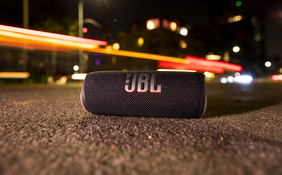 Buy JBL Flip 6 | Portable speaker - Official JBL webshop